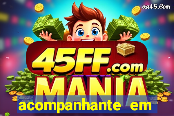 acompanhante em alagoinhas bahia